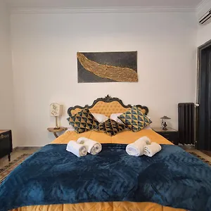 Casa Di Bea Apartamento